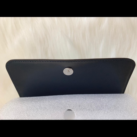 Kate spade Cameron small flap crossbody - Picture 6 of 12